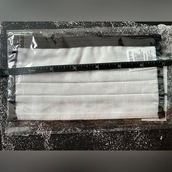 NEW Volcom Mask Bundle - Picture 3 of 5